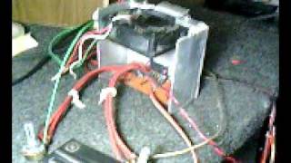 MOV0011A