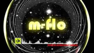 m-flo loves CHEMISTRY / Astrosexy