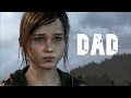 The last of us  dad