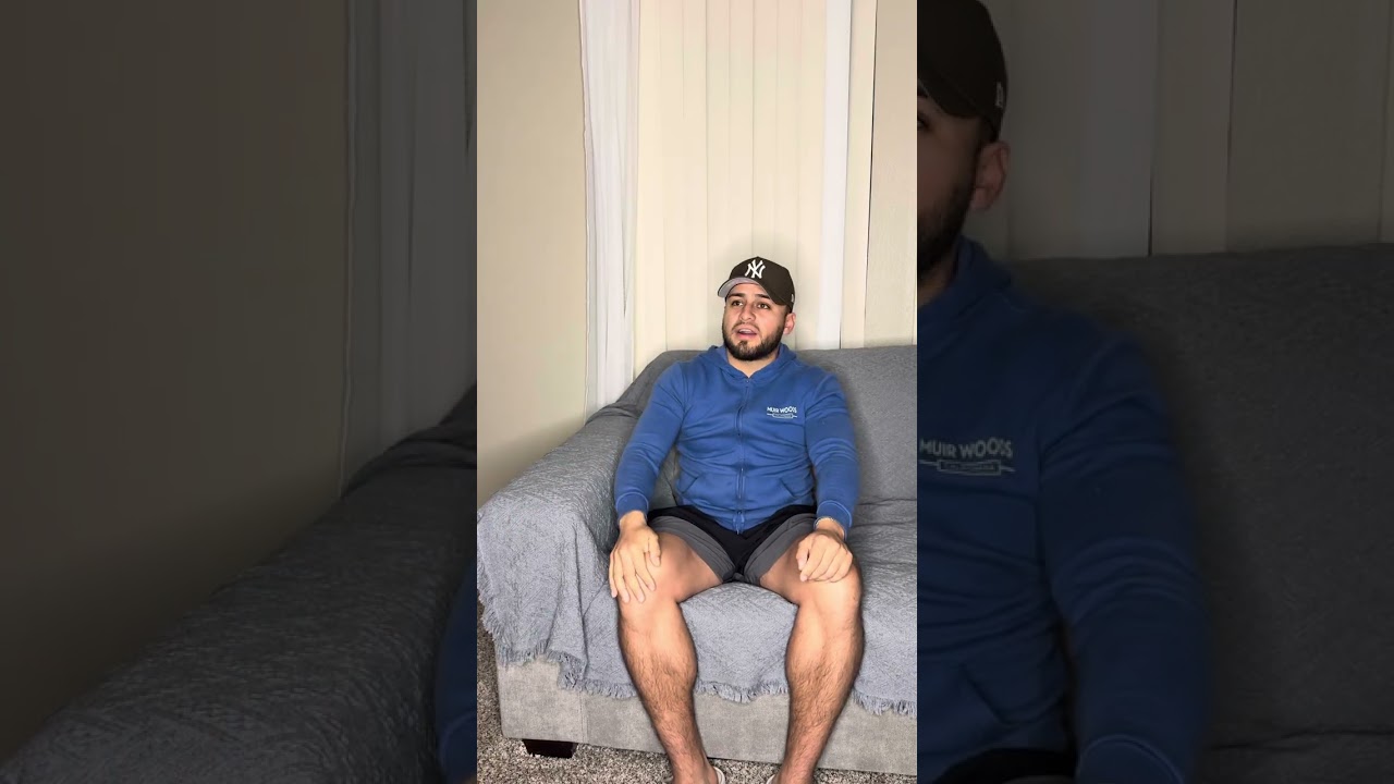 Mis tíos quieren que venda mi parte de la herencia para ayudar, pero ellos no ponen nada