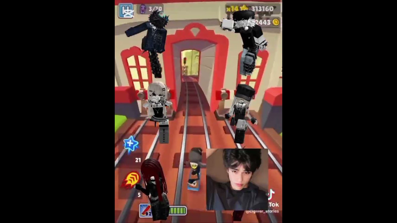 YENİ DİZİİİİİİİİİİİİİİİİİ