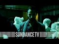 GOMORRAH Season 2: 'Holy Contraband' Official Clip (Episode 203) | SundanceTV