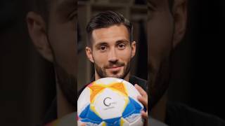 217587258 WB Правило, о котором молчат футболисты! 🤫⚽️