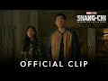 “Jester” Official Clip | Marvel Studios’ Shang-Chi and The Legend of The Ten Rings