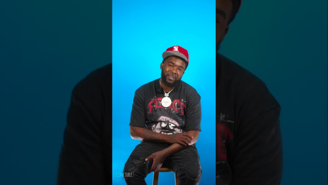 Check in when you come to Newport Arkansas 