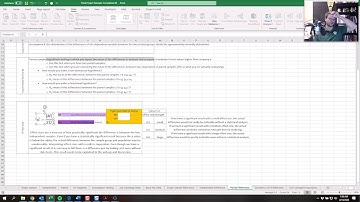 Effect Size Video (download links in description)