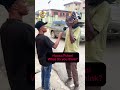 Hausa /Fulani , hear the truth 🥹🥹 #streetinterview #localmannews247