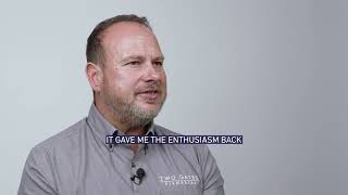 Net Zero Barnsley case study 2024 video 2