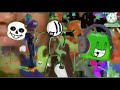 20th Century Fox Extended Theme MLG REMIX V1 