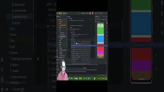 Flutter ScrollView | ScrollView in Flutter