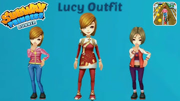 Subway Princess Runner Android Run And Chase | Gameplay Walkthrough Part-11