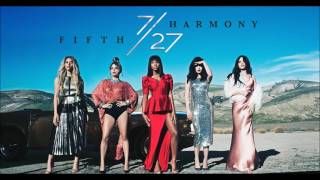 Fifth Harmony ft. Ty Dolla $ign- Work From Home . 1 HOUR