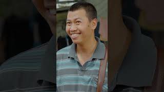 Anh Thái tính nóng hơn kem #faptv