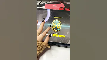 اول عراقية تفتح الرويال باس وعودة بدلة المطافي 
