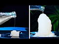 COOL DIY SCIENCE EXPERIMENTS || Crazy Hacks To Surprise Your Friends
