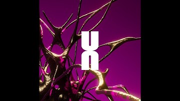 HUJUS — Current State [TRSN041]