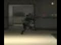 CSGO.