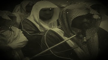 شهادة القرآن للحور الحسان إبداع و تحبير ش ياسر الدوسري | سورة الرحمن