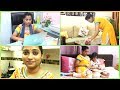 Indian Mom Office to Home Routine in Those Days | A day in My Life | Indian Mom On Duty