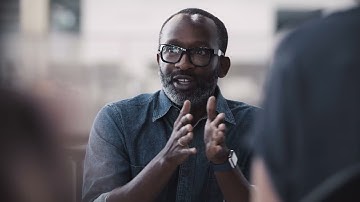 Revolutionise medicine online: MSc in Genomic Medicine with Data Science