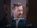 إضراب السجون الذي أشعل الضفة وأجبر الشاباك على التراجع | شاهد على العصر