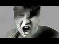 Unearth "My Will Be Done" (OFFICIAL VIDEO)