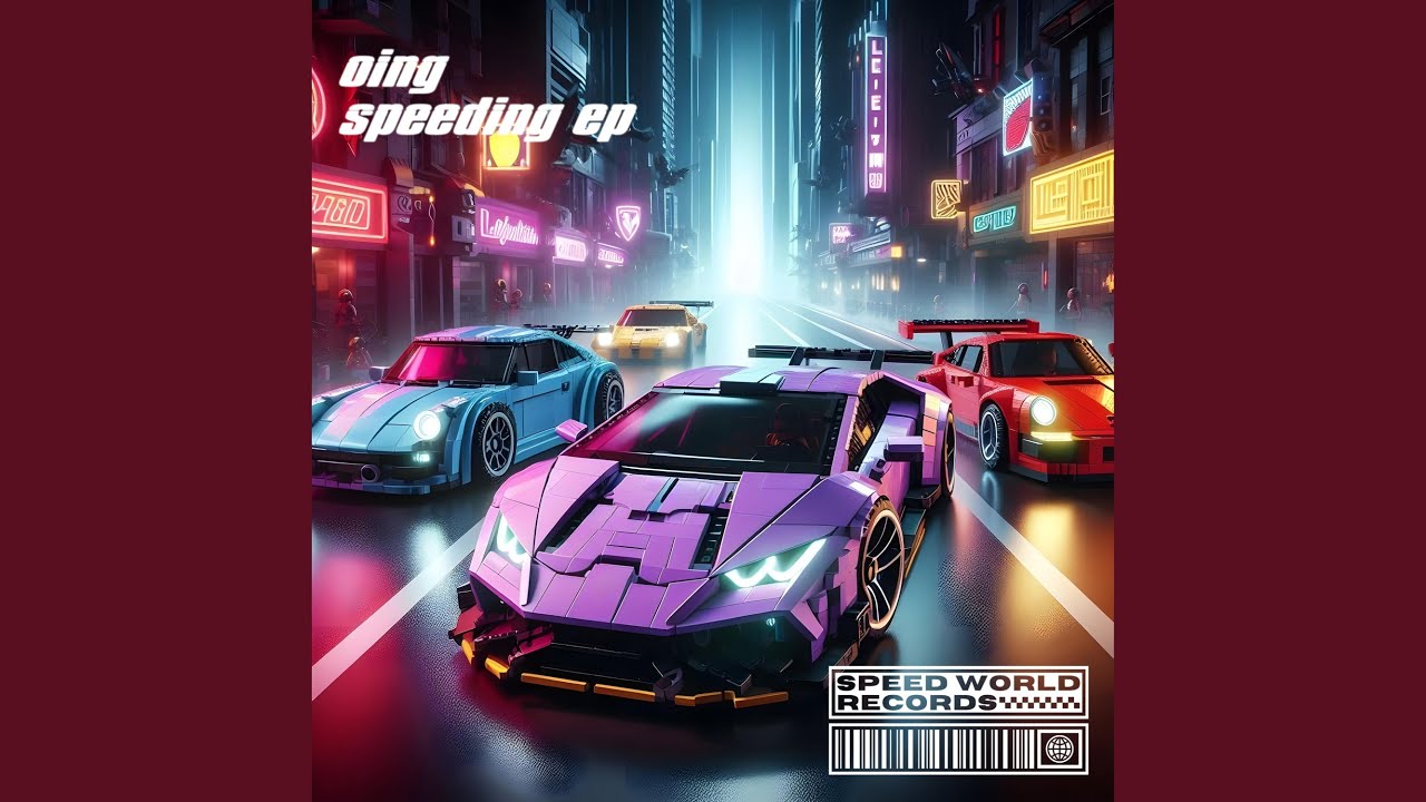 Assista a Throw Down no YouTube Assista a Throw Down no YouTube