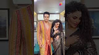 #shortreel #viral #bollywood #music #beauty #movie #status #song #love #Rekha samvant#story