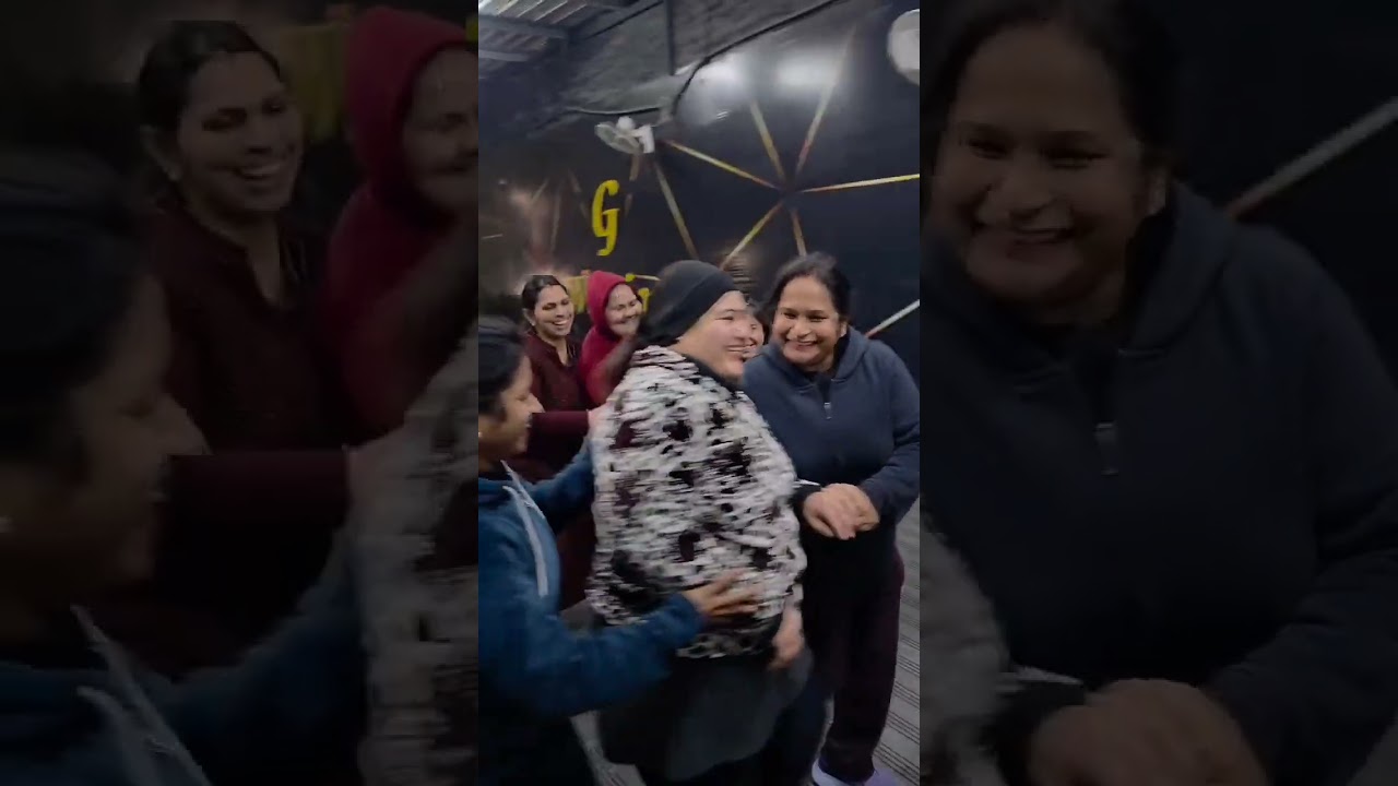 zindagi soni #friends #gymlife #subscribe #youtubeshorts #lifestyle #followme 🥰❤️&zwj;🔥❣️🧿🧿