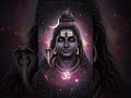 jai shiv shmbhu🌼🕉️ #tranding #bhakti #shorts #ytshorts ✨✨