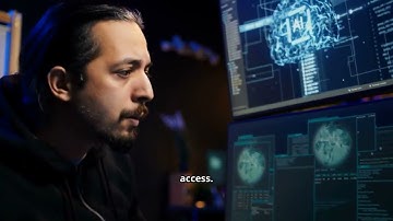 Zero Day Exploit and How to Prevent It