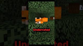 Stop Taming Wolves. Tame THIS 🤫 Details