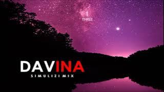 DAVINA - 1/14 (Season III) SIMULIZI ZA UPELELEZI BY FELIX MWENDA.