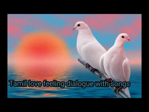 Tamil Nonstop dialogue with songs part2