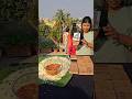 Number Milanese Milega Unlimited Fried Rice Chili chicken