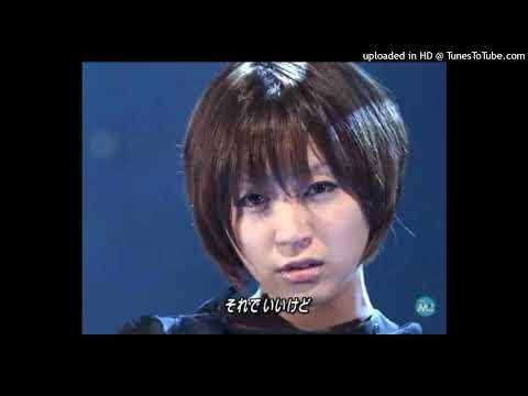 男が歌ってみた　Beautiful World 宇多田ヒカル 女声っぽく
