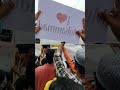 I❣️ Love Mohammad #
