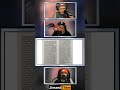 Vince McMahon's Salacious Text Messages - PG Rated
