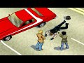 TEMOS QUE CHEGAR Gameplay PuroStarsky and Hutch 2 TEMOS QUE CHEGAR Gameplay PuroStarsky and Hutch 2