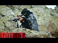 Sardar Drama Season 5 Episode 8 ددري مورچل برخه Da Dare Morchal Sungurler Saeedtvinpashto Sardar Drama Season 5 Episode 8 ددري مورچل برخه Da Dare Morchal Sungurler Saeedtvinpashto