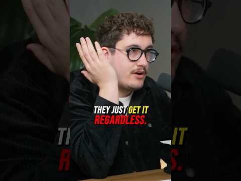 Thumbnail for Financial Audit Employees Get Free Food DAILY!