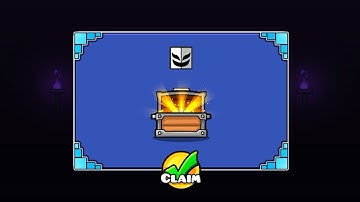 Geometry Dash 2.2 | New Wraith Code? (Part 2)