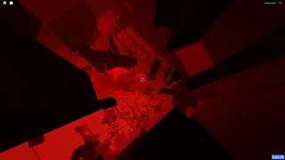 toam v2.5 beaten (read desc)