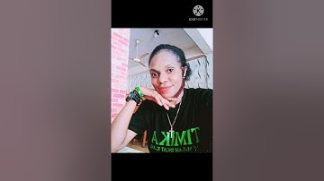 Lagu Kamoro baru 2021//awap city 😎🤓