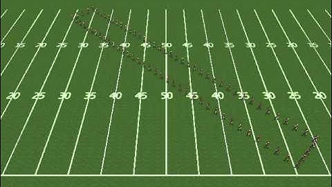 Diamond Drill in Pyware 7