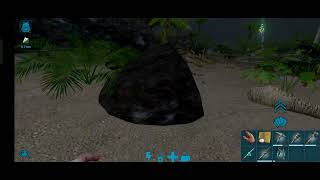 ark survivle evolved 100 days #4