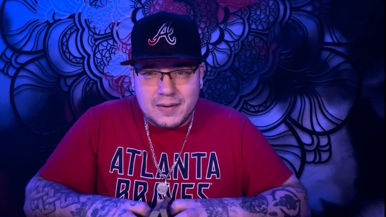 PISCES ♓️ “Someone wants to confess their true  feelings for you😘” Tarot love reading