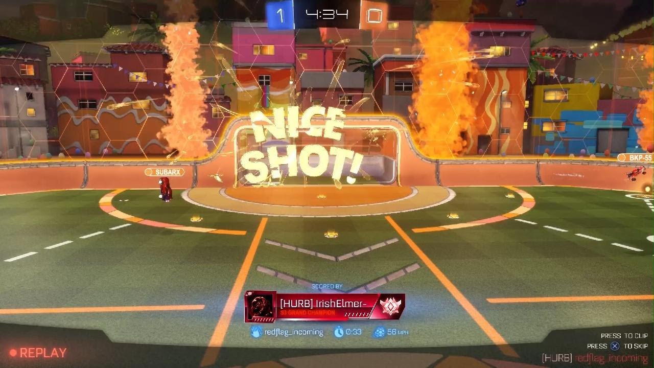 3s RANKED C1, C2, C3 W