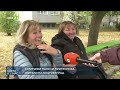 По света и у нас – регионални новини - 24.10.2026, 12:30 по БНТ