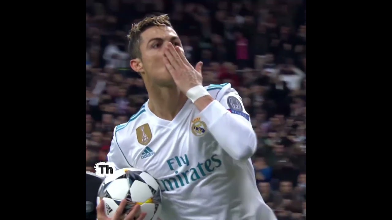 Types Of Kids In classroom Part 2  